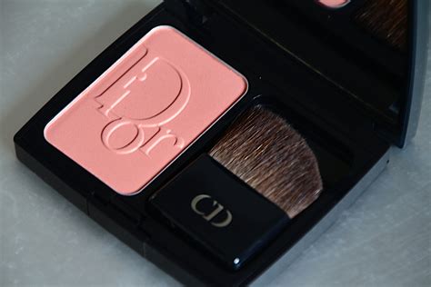 dior diorblush addict